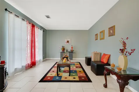 11826 Oceanview Street Houston TX 77071