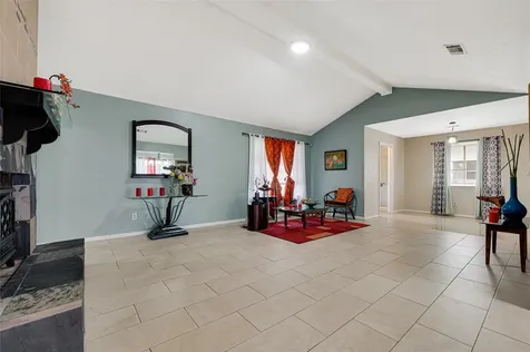 11826 Oceanview Street Houston TX 77071