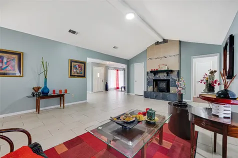 11826 Oceanview Street Houston TX 77071
