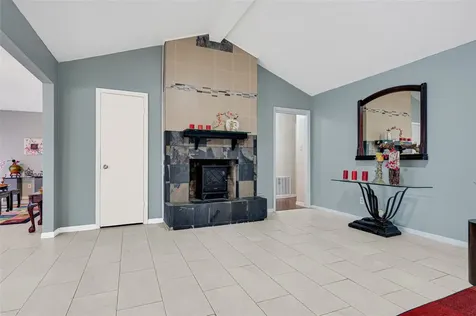 11826 Oceanview Street Houston TX 77071