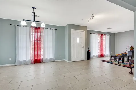 11826 Oceanview Street Houston TX 77071