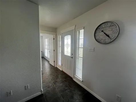 1100 Swiss Alp Hills Loop Schulenburg TX 78956