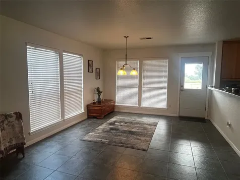 1100 Swiss Alp Hills Loop Schulenburg TX 78956