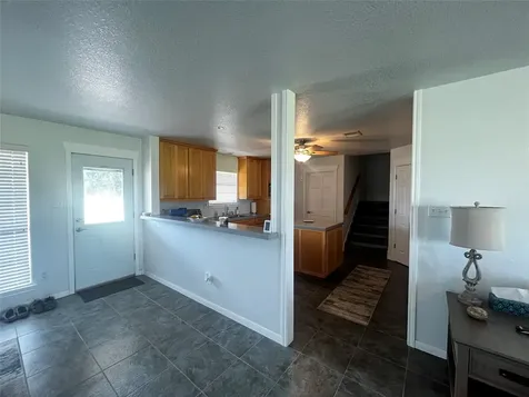 1100 Swiss Alp Hills Loop Schulenburg TX 78956