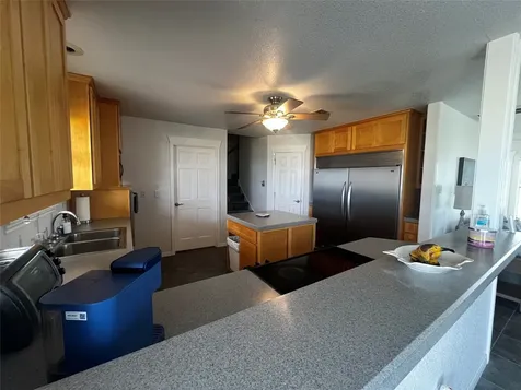 1100 Swiss Alp Hills Loop Schulenburg TX 78956
