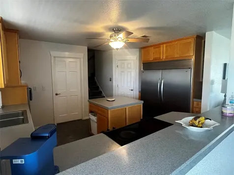 1100 Swiss Alp Hills Loop Schulenburg TX 78956