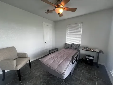 1100 Swiss Alp Hills Loop Schulenburg TX 78956