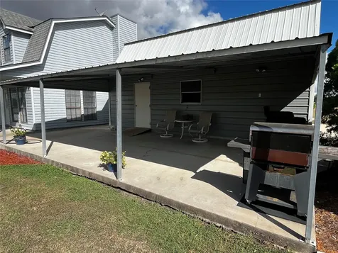 1100 Swiss Alp Hills Loop Schulenburg TX 78956