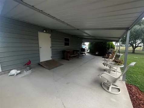 1100 Swiss Alp Hills Loop Schulenburg TX 78956