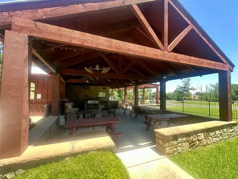 Lot 16 King Oaks Drive Iola TX 77861