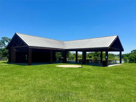 Lot 16 King Oaks Drive Iola TX 77861