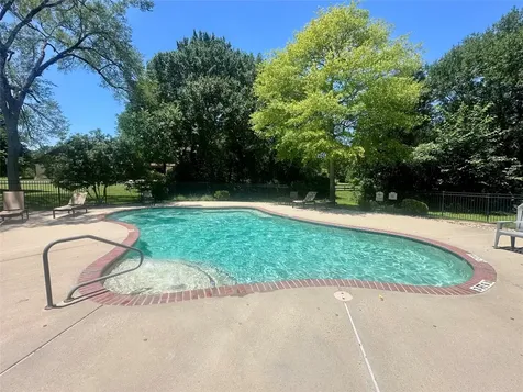 Lot 16 King Oaks Drive Iola TX 77861