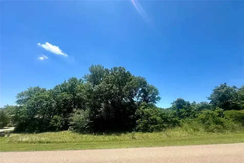 Lot 16 King Oaks Drive Iola TX 77861