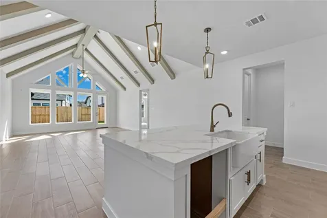 16246 Tifton Meadow Trail Hockley TX 77447