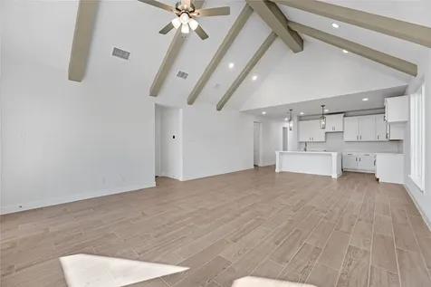 16246 Tifton Meadow Trail Hockley TX 77447