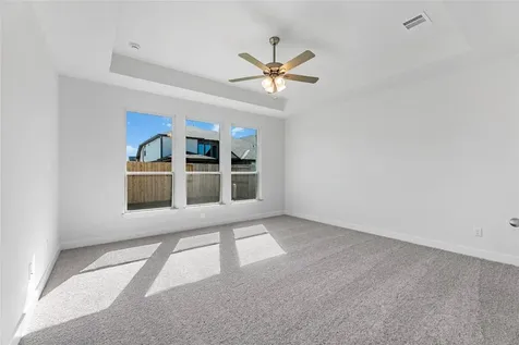16246 Tifton Meadow Trail Hockley TX 77447