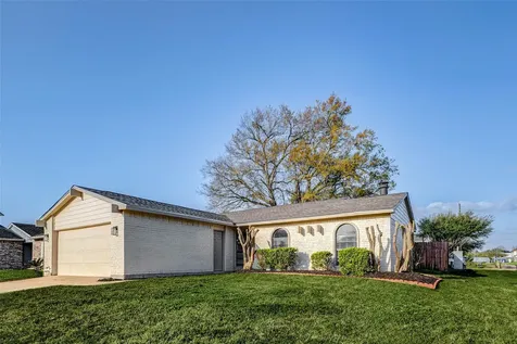 17031 Ranch Country Road Hockley TX 77447