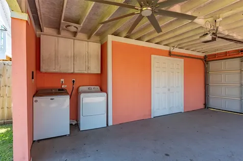 2216 Grover Avenue Galveston TX 77551