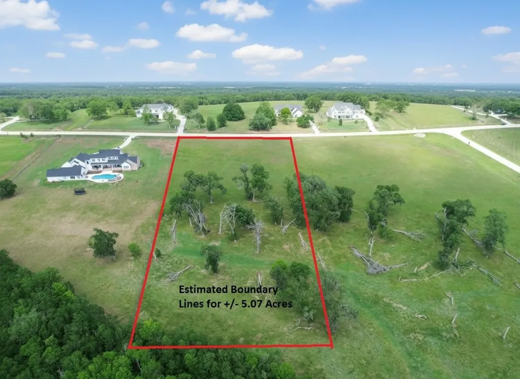 30802 Riverlake Road Fulshear TX 77441