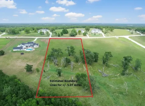 30802 Riverlake Road Fulshear TX 77441