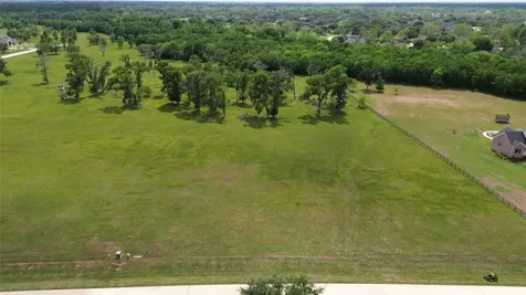30802 Riverlake Road Fulshear TX 77441