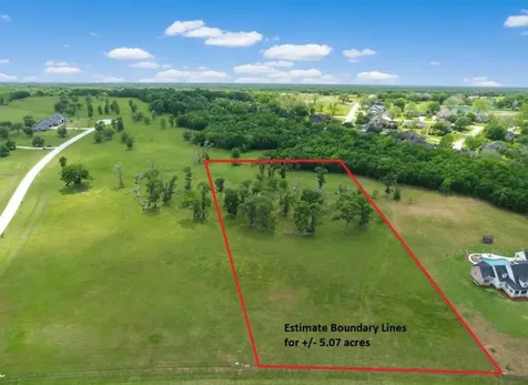 30802 Riverlake Road Fulshear TX 77441