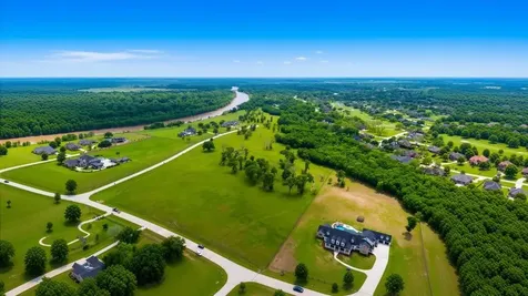 30802 Riverlake Road Fulshear TX 77441