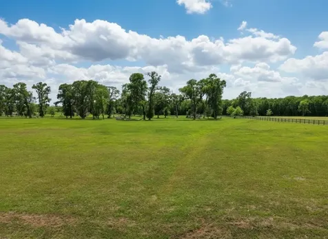 30802 Riverlake Road Fulshear TX 77441