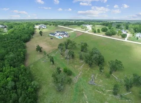 30802 Riverlake Road Fulshear TX 77441