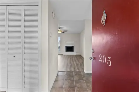 18511 Egret Bay Boulevard 205 Webster TX 77058