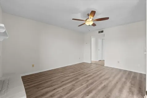 18511 Egret Bay Boulevard 205 Webster TX 77058