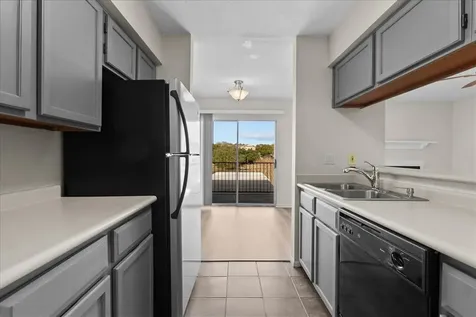 18511 Egret Bay Boulevard 205 Webster TX 77058