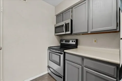 18511 Egret Bay Boulevard 205 Webster TX 77058