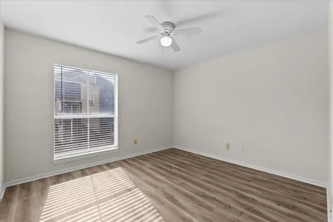 18511 Egret Bay Boulevard 205 Webster TX 77058