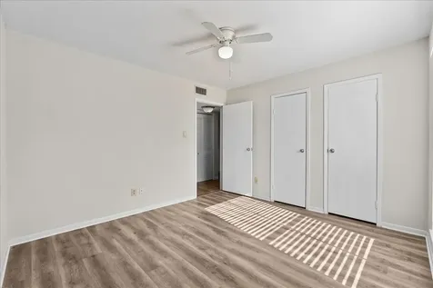 18511 Egret Bay Boulevard 205 Webster TX 77058