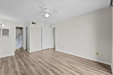 18511 Egret Bay Boulevard 205 Webster TX 77058