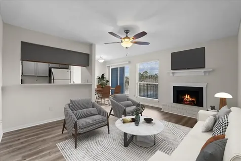 18511 Egret Bay Boulevard 205 Webster TX 77058