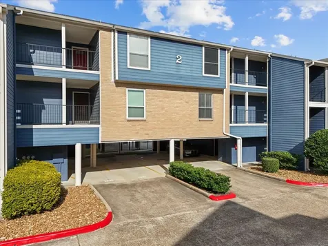 18511 Egret Bay Boulevard 205 Webster TX 77058