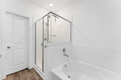21123 Coral Blossom Lane Cypress TX 77433
