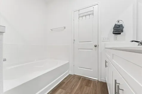 21123 Coral Blossom Lane Cypress TX 77433