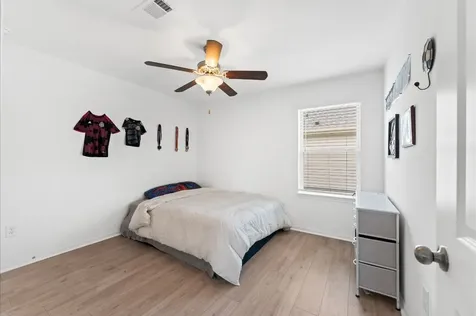 21123 Coral Blossom Lane Cypress TX 77433