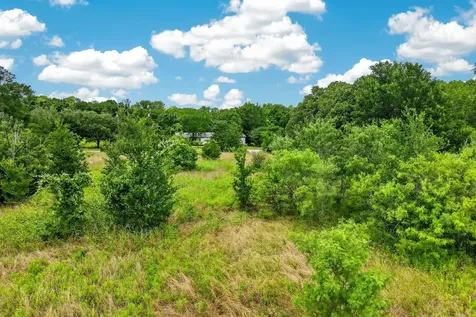 5955 Lynette Circle Bryan TX 77807