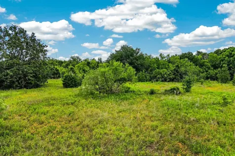 5955 Lynette Circle Bryan TX 77807