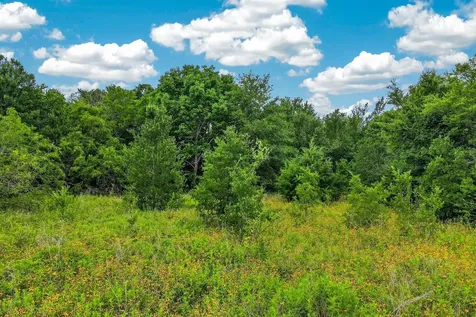 5955 Lynette Circle Bryan TX 77807