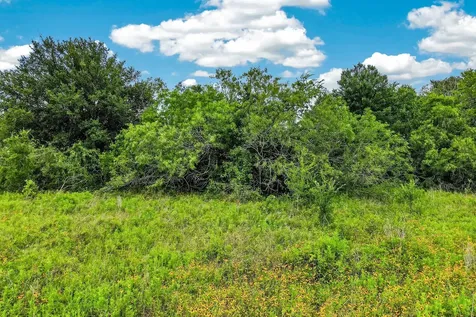 5955 Lynette Circle Bryan TX 77807