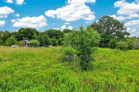 5955 Lynette Circle Bryan TX 77807