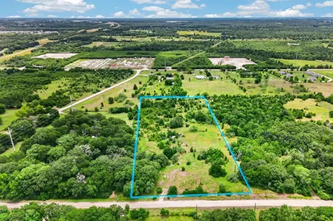 5955 Lynette Circle Bryan TX 77807