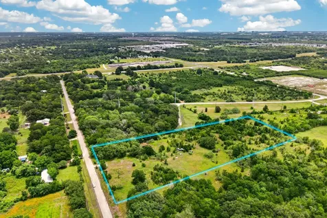 5955 Lynette Circle Bryan TX 77807