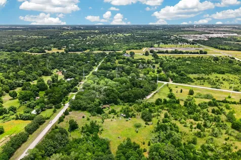 5955 Lynette Circle Bryan TX 77807