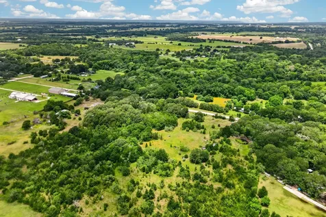 5955 Lynette Circle Bryan TX 77807